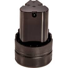 Акумулятор VITALS ASL 1220c (235311)