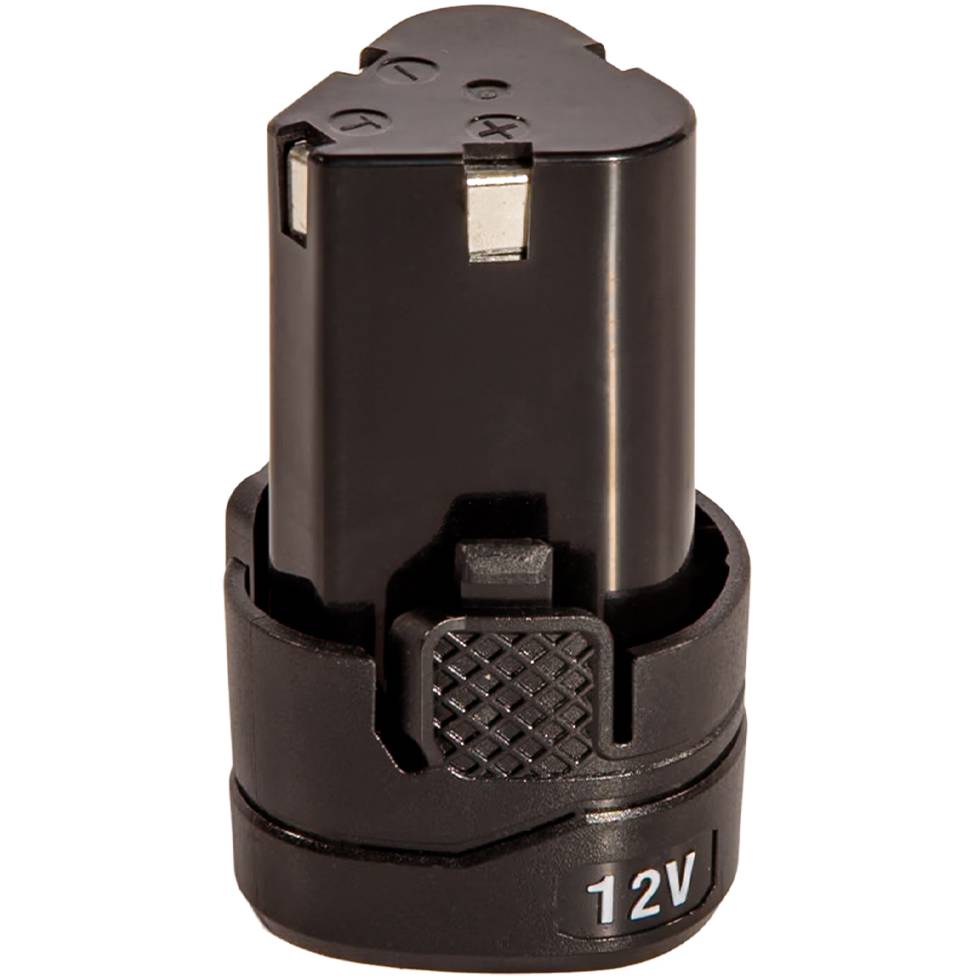 Акумулятор VITALS ASL 1220c 10C (235312)