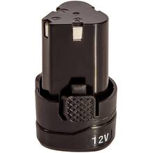 Акумулятор VITALS ASL 1220c 10C (235312)