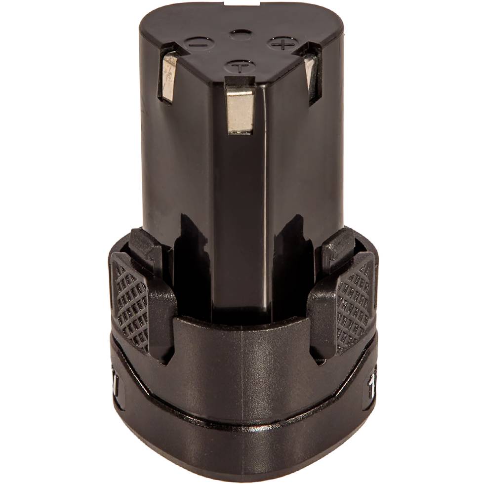 Акумулятор VITALS ASL 1220c 10C (235312) Тип акумулятор