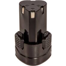 Акумулятор VITALS ASL 1220c 10C (235312)