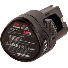 Акумулятор VITALS ASL 1220c 10C (235312)