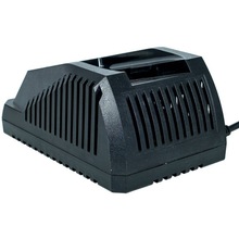 Зарядний пристрій VITALS Master LSL 3600a (83153)