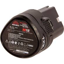 Акумулятор VITALS ASL 1215c (235313)