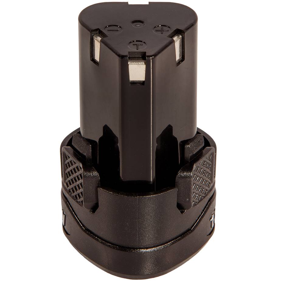 Акумулятор VITALS ASL 1215c (235313) Тип акумулятор