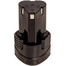 Акумулятор VITALS ASL 1215c (235313)