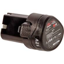 Акумулятор VITALS ASL 1215c (235313)