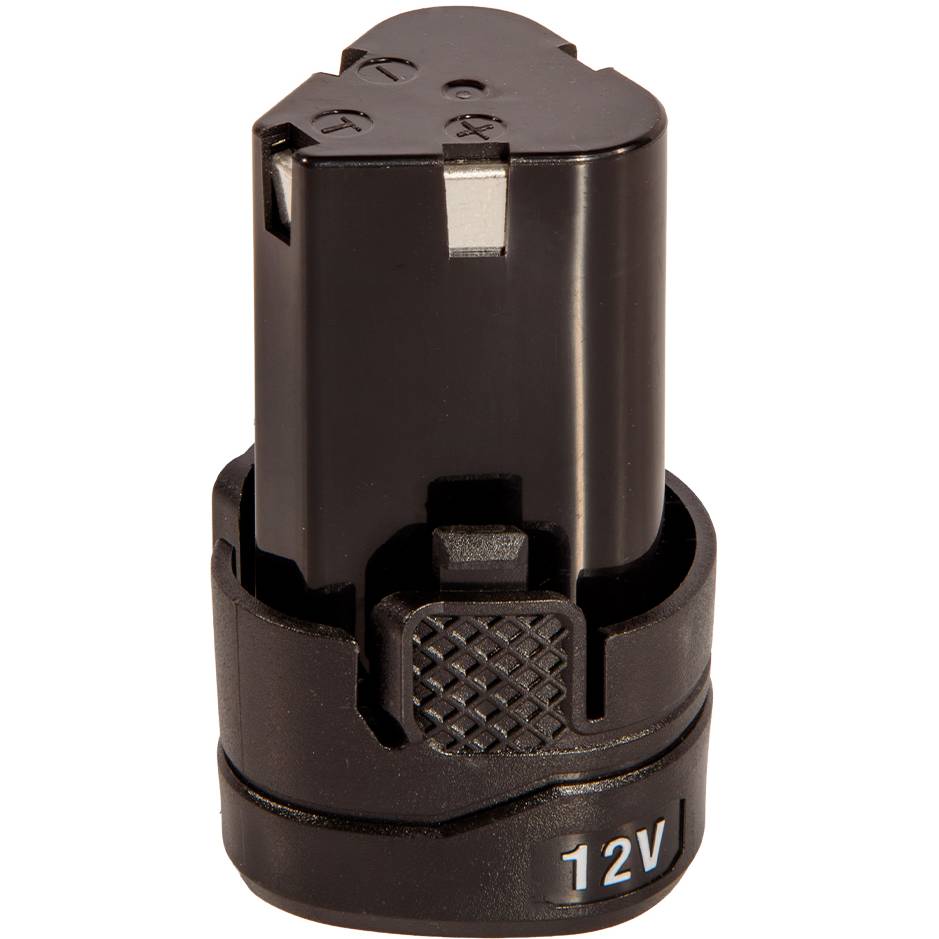 Акумулятор VITALS ASL 1215c (235313)