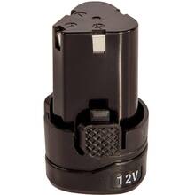 Акумулятор VITALS ASL 1215c (235313)