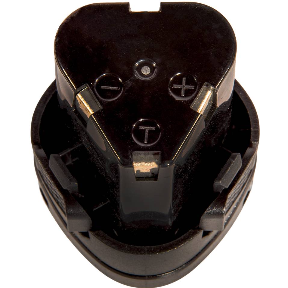 Фото 4 Акумулятор VITALS ASL 1215c 10C (235314)