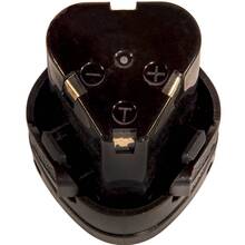 Акумулятор VITALS ASL 1215c 10C (235314)