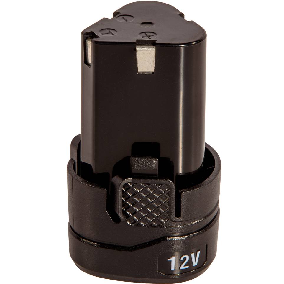 Акумулятор VITALS ASL 1215c 10C (235314)