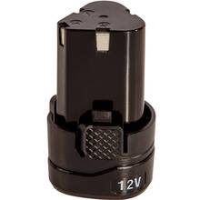 Акумулятор VITALS ASL 1215c 10C (235314)