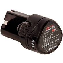 Акумулятор VITALS ASL 1215c 10C (235314)