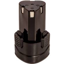 Акумулятор VITALS ASL 1215c 10C (235314)