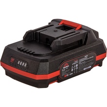 Акумулятор VITALS ASL 1820cs (235352)