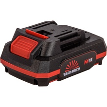 Аккумулятор VITALS ASL 1820cs 10C (235353)