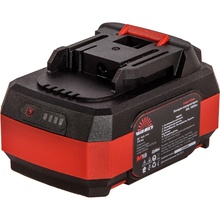 Акумулятор VITALS ASL 1830cs (235354)