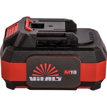 Акумулятор VITALS ASL 1830cs (235354)