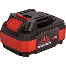 Акумулятор VITALS ASL 1830cs (235354)