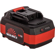 Акумулятор VITALS ASL 1830cs (235354)