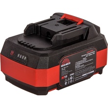 Акумулятор VITALS ASL 1830cs 10C (235355)