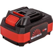 Акумулятор VITALS ASL 1840cs (235356)