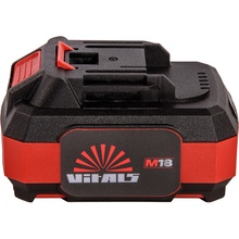 Акумулятор VITALS ASL 1840cs (235356)