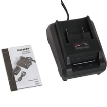 Зарядний пристрій VITALS 1820n (213530)