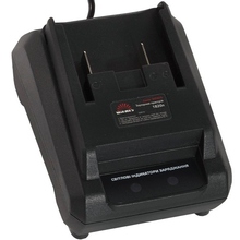 Зарядний пристрій VITALS 1820n (213530)