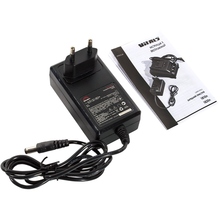 Зарядний пристрій VITALS 1810n (213529)