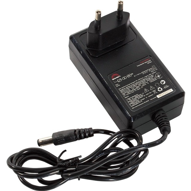 Зарядний пристрій VITALS 1810n (213529)