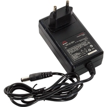 Зарядний пристрій VITALS 1810n (213529)