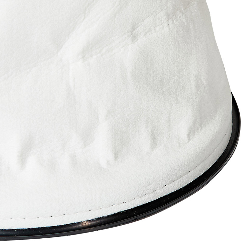 Фильтр текстильный VITALS TF 3012 (173958) Размеры 310 х 180 х 284