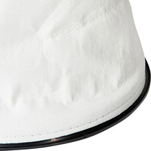 Фильтр текстильный VITALS TF 3012 (173958)