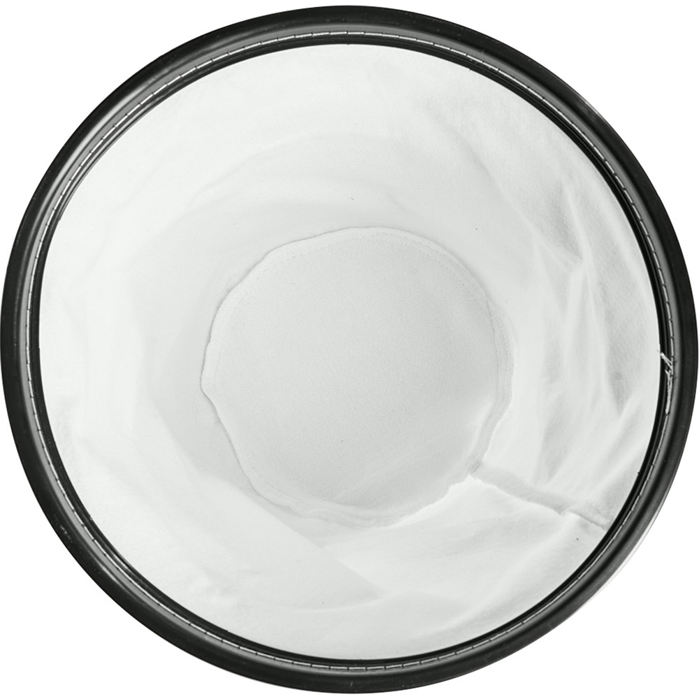 Фильтр текстильный VITALS TF 3012 (173958) Тип фильтр для пылесоса