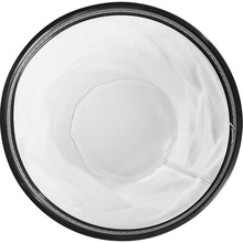 Фильтр текстильный VITALS TF 3012 (173958)