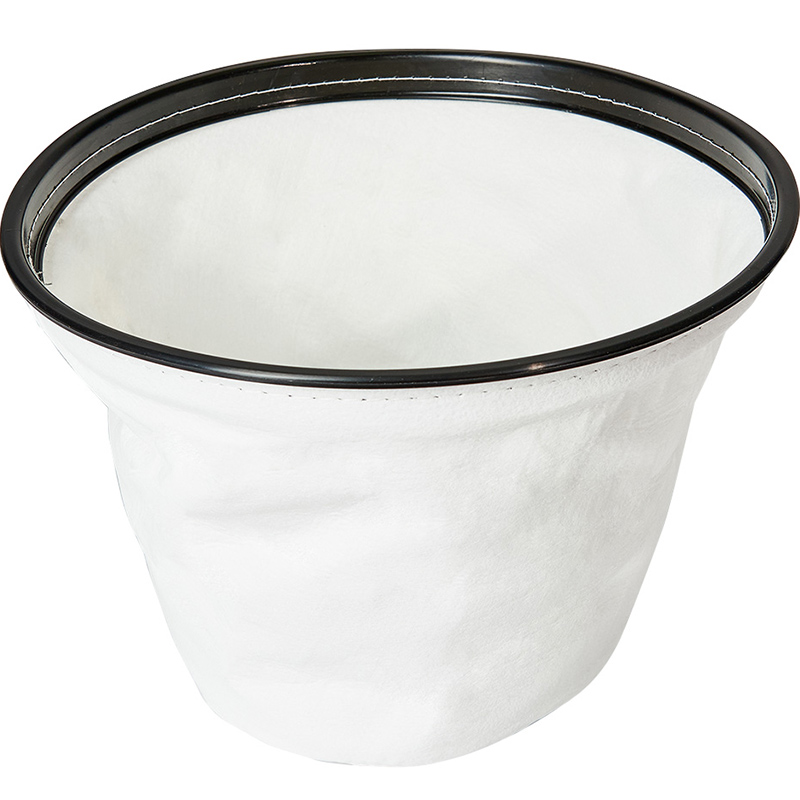 Фильтр текстильный VITALS TF 3012 (173958)