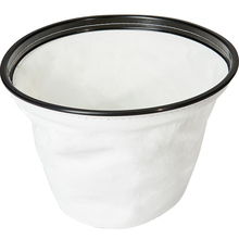 Фильтр текстильный VITALS TF 3012 (173958)