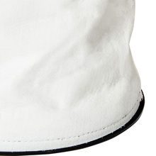 Фільтр текстильний VITALS TF 3014 (173959)