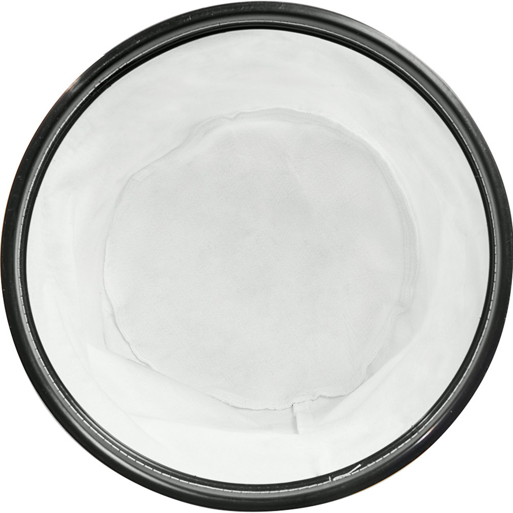 Фільтр текстильний VITALS TF 3014 (173959) Тип фільтр для пилососа