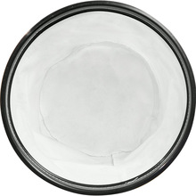 Фільтр текстильний VITALS TF 3014 (173959)