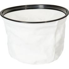 Фільтр текстильний VITALS TF 3014 (173959)