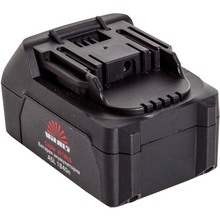 Акумуляторна батарея VITALS ASL 1840n 18В (213528)