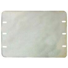 Килимок для віброплити Кентавр ВП 100К E (206991)