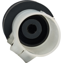 Насадка для заточування свердл VITALS Ua 1080JHс (56591N)