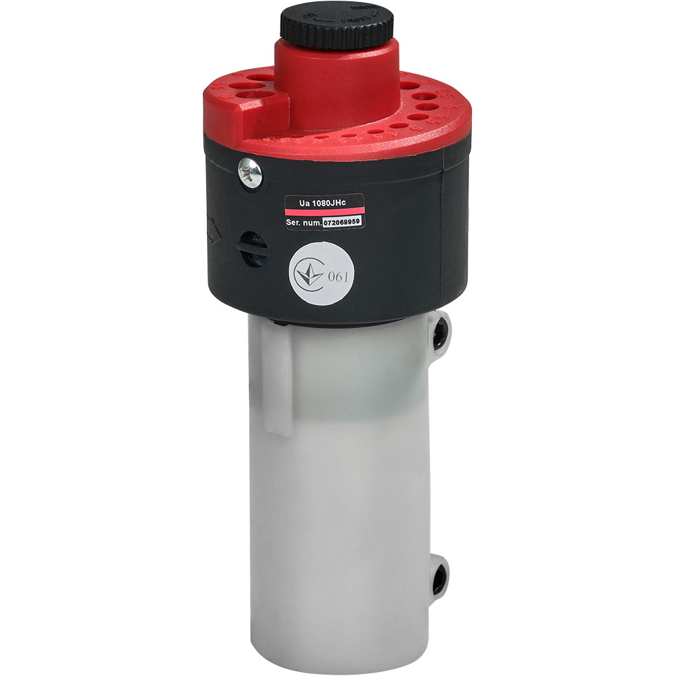 Насадка для заточування свердл VITALS Ua 1080JHс (56591N) Додатково Діаметр свердлів, що заточуються, 3–10 мм, матеріал шліфувального круга: абразив, кут заточування 118–120град, розміри свердлів допустимих до заточування 3–10 мм, кут заточування свердлів 120°