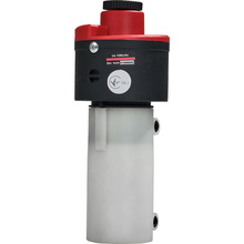 Насадка для заточування свердл VITALS Ua 1080JHс (56591N)