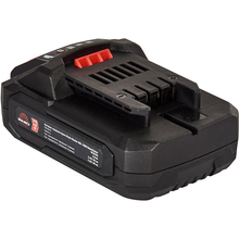 Акумулятор VITALS Master ASL 1820 SmartLine+ (184455)