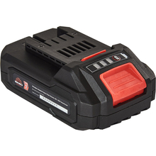 Акумулятор VITALS Master ASL 1820 SmartLine+ (184455)